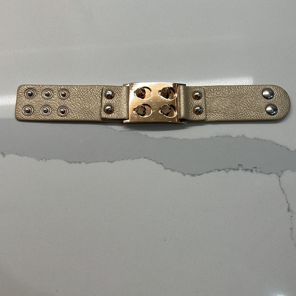 Wrap bracelet - Picture 4 of 8